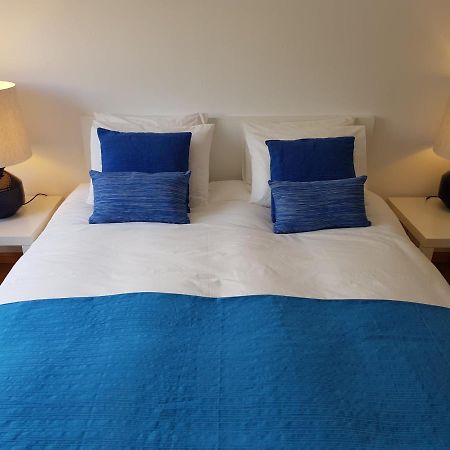 Ocean Cascais - Apartment With Swimming Pool エクステリア 写真