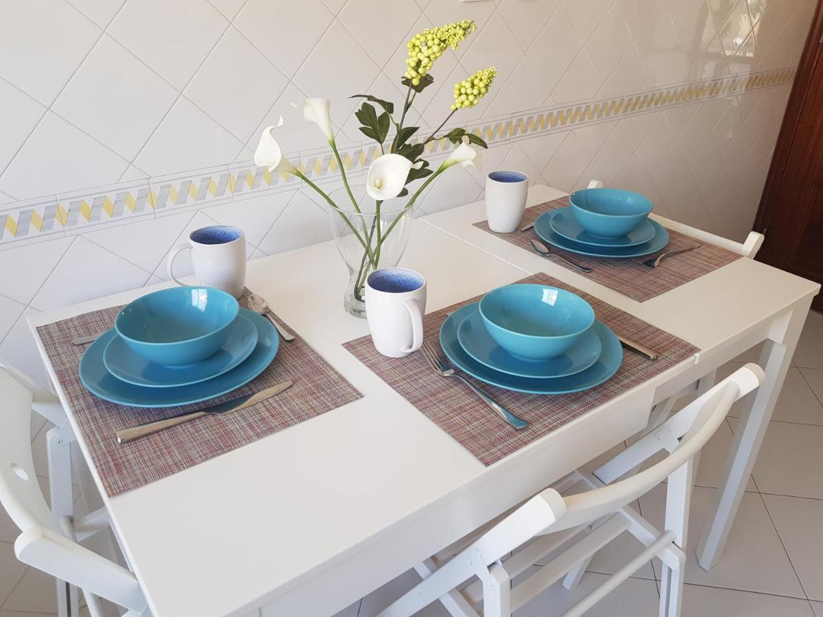 Ocean Cascais - Apartment With Swimming Pool エクステリア 写真