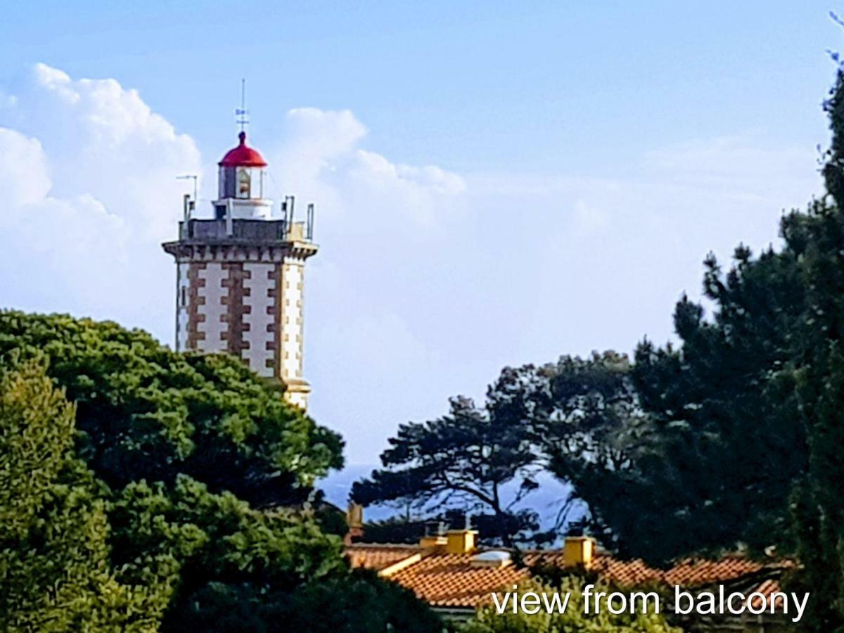 Ocean Cascais - Apartment With Swimming Pool エクステリア 写真