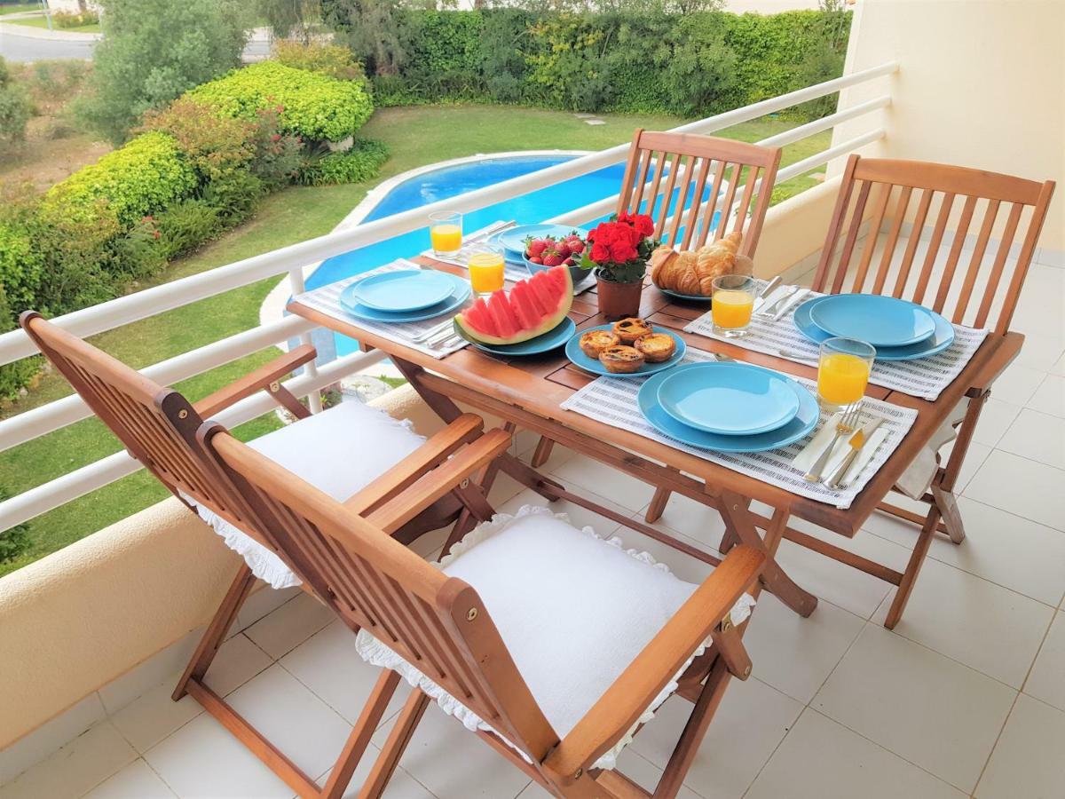 Ocean Cascais - Apartment With Swimming Pool エクステリア 写真